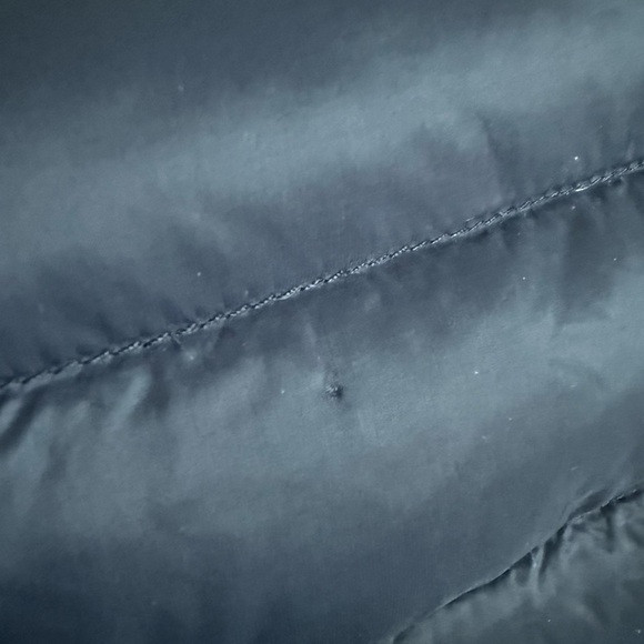 Soia & Kyo Puffer Jacket - Picture 13 of 13